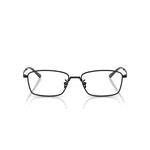 POLO PH1240TD - 9223