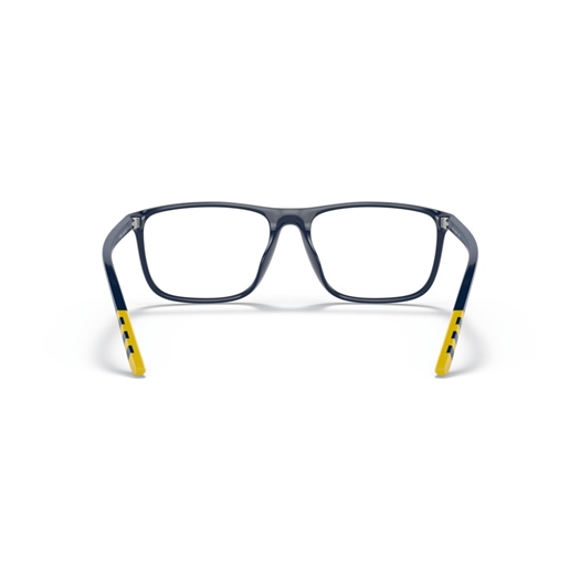 POLO PH2245U - 5902