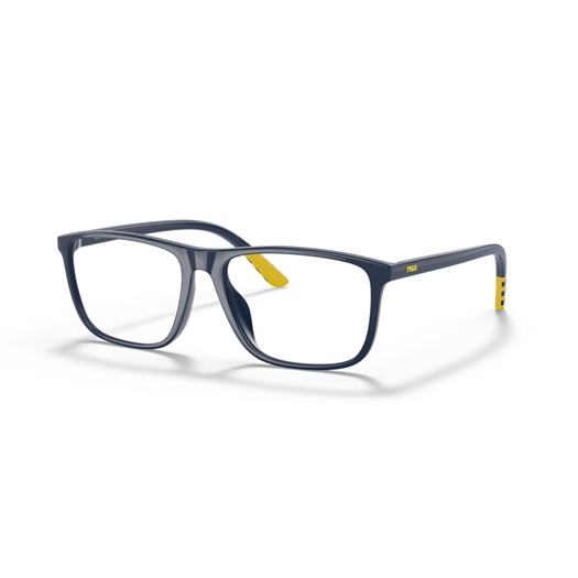 POLO PH2245U - 5902