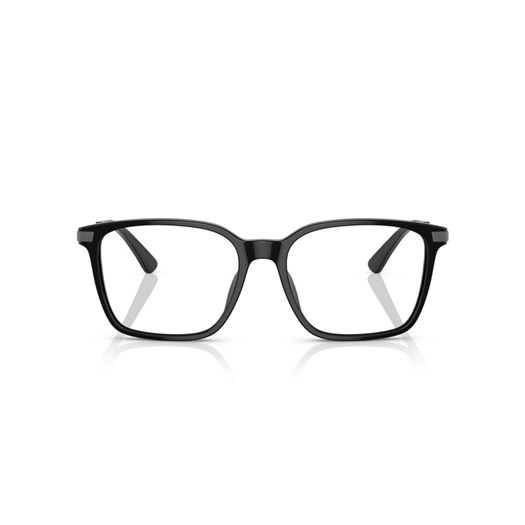 POLO PH2255U - 5001