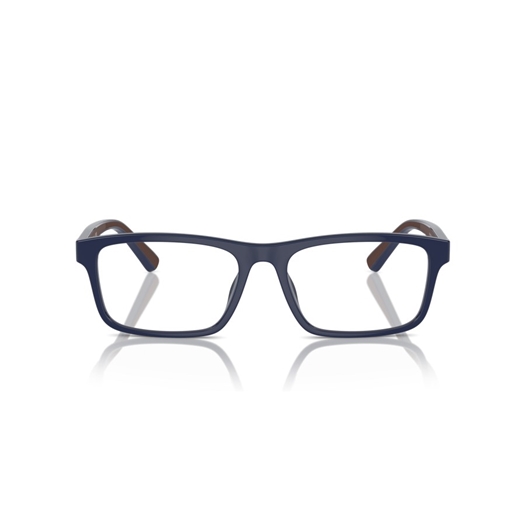 POLO PH2274U - 5620