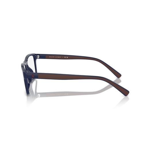 POLO PH2274U - 5620