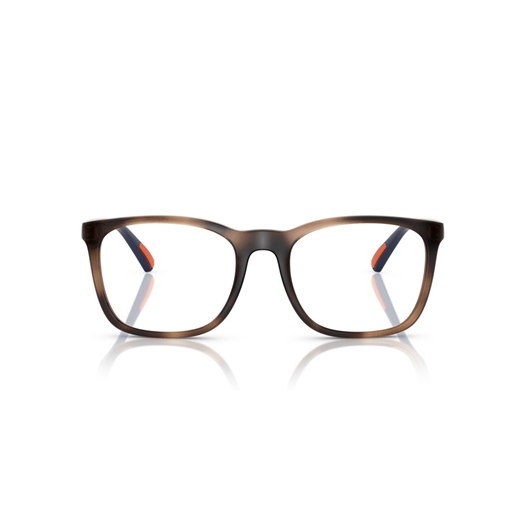POLO PH2281U - 6070