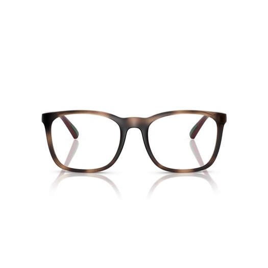POLO PH2281U - 6208
