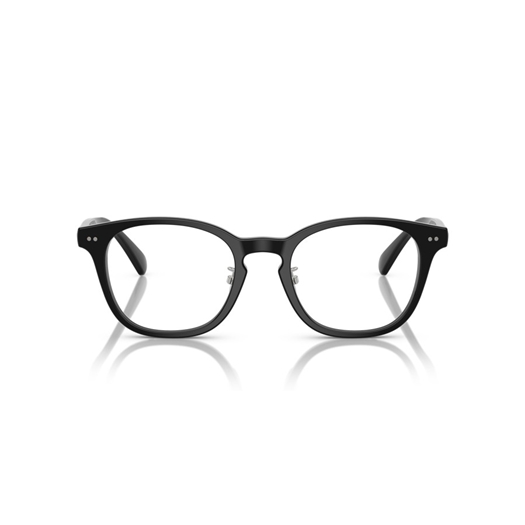 POLO PH2285D - 5001