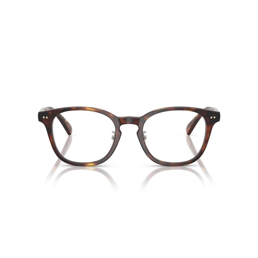 POLO PH2285D - 6137