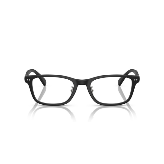 POLO PH2286D - 5389