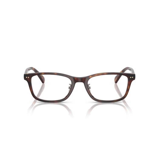 POLO PH2286D - 6137