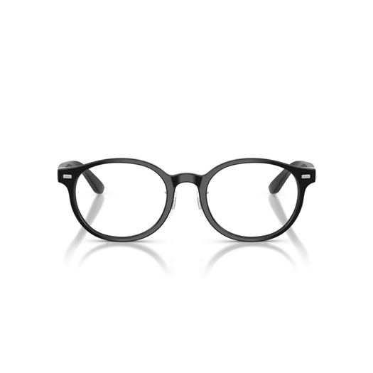 POLO PH2289D - 5001