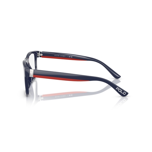 POLO PH2290U - 5620