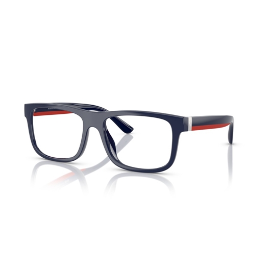 POLO PH2290U - 5620