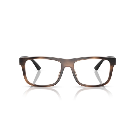 POLO PH2290U - 5974