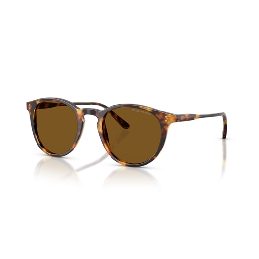POLO PH4110 - 513483