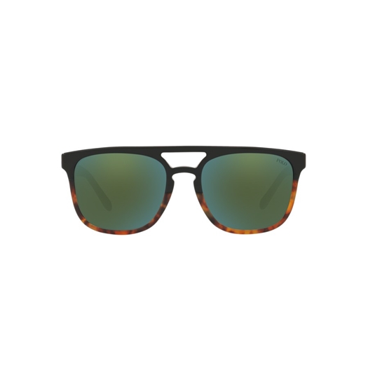 POLO PH4125 - 52606R