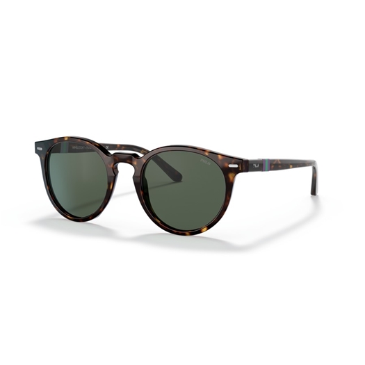 POLO PH4151 - 567371