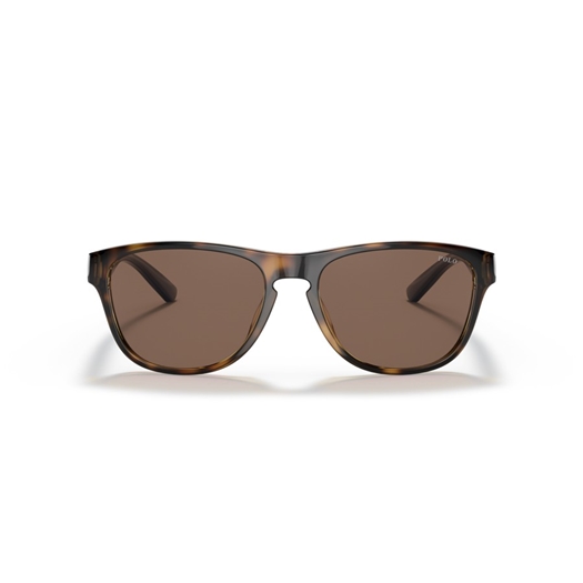 POLO PH4180U - 500373