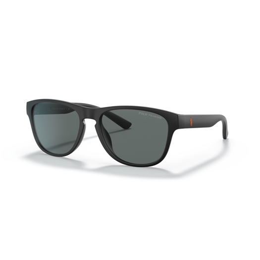 POLO PH4180U - 537581
