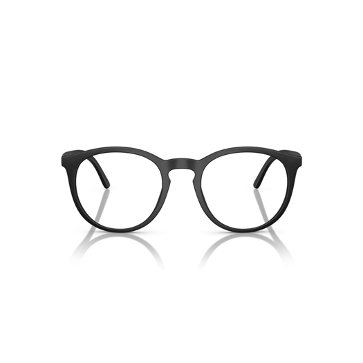 POLO PH4183U - 50019A