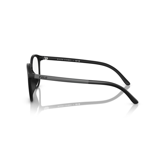 POLO PH4183U - 50019A