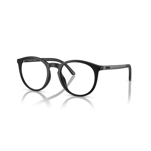 POLO PH4183U - 50019A
