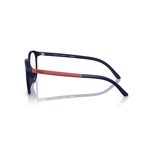 POLO PH4183U - 601587
