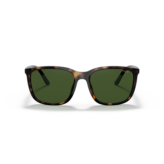 POLO PH4185U - 500371