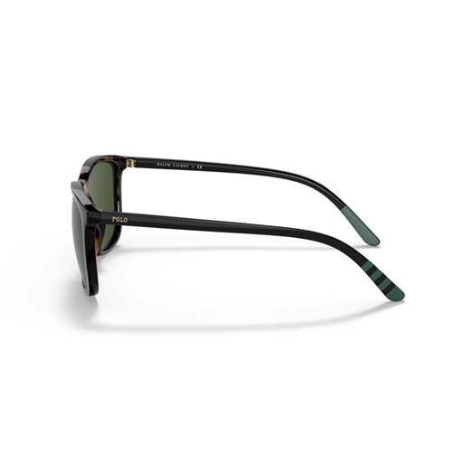 POLO PH4185U - 500371