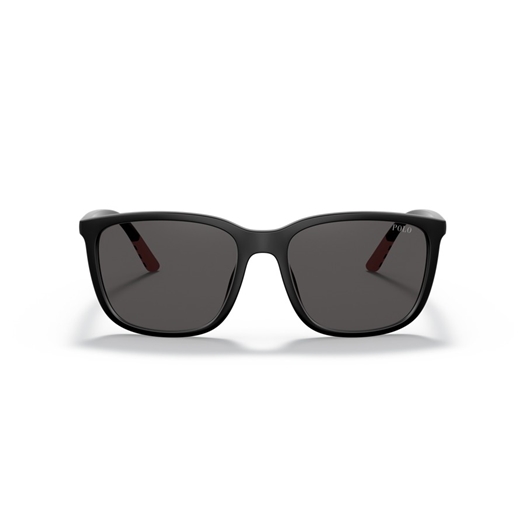 POLO PH4185U - 537587