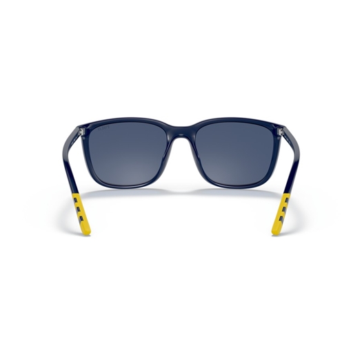 POLO PH4185U - 550680