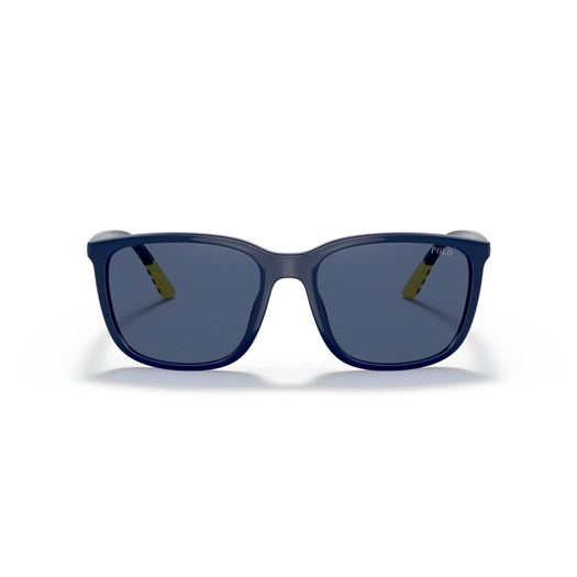 POLO PH4185U - 550680