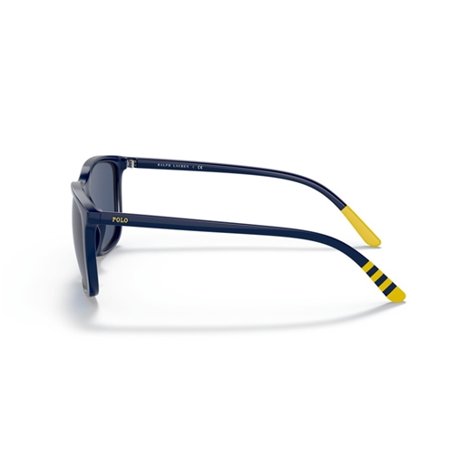 POLO PH4185U - 550680