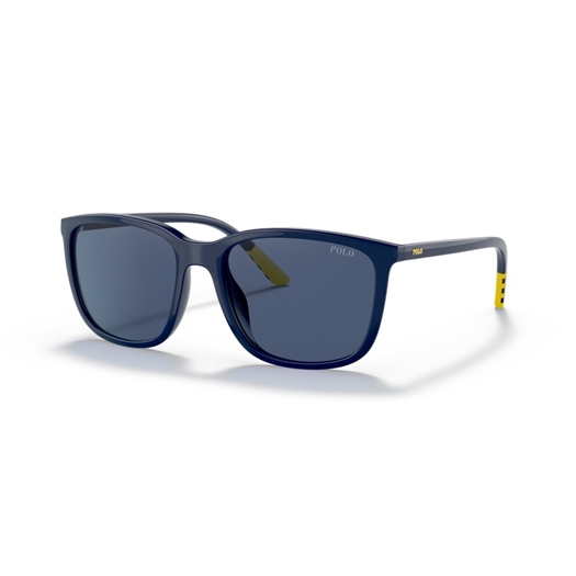 POLO PH4185U - 550680