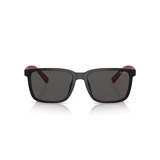 POLO PH4189U - 537587