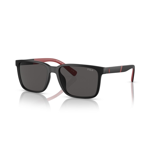POLO PH4189U - 537587