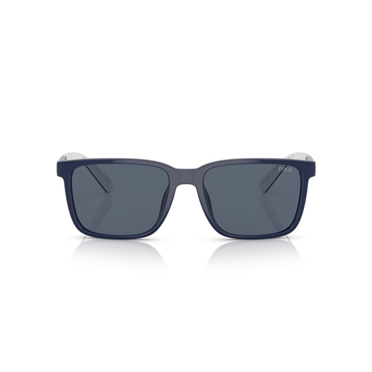 POLO PH4189U - 562087