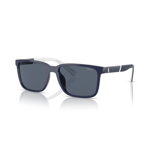 POLO PH4189U - 562087