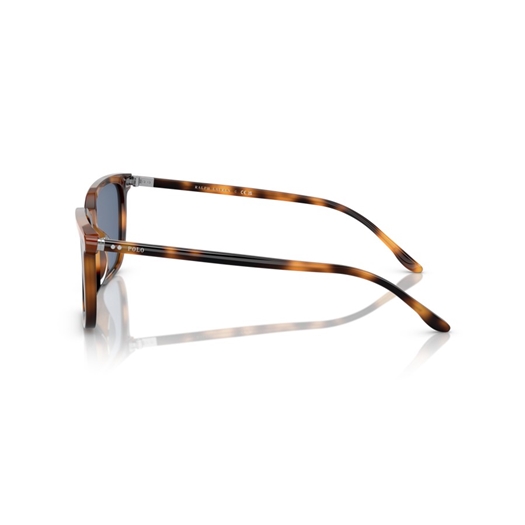 POLO PH4194U - 608980