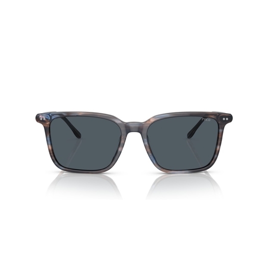 POLO PH4194U - 609087
