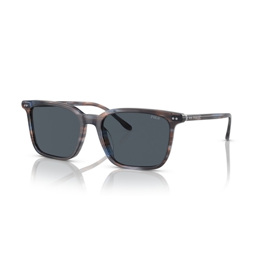 POLO PH4194U - 609087