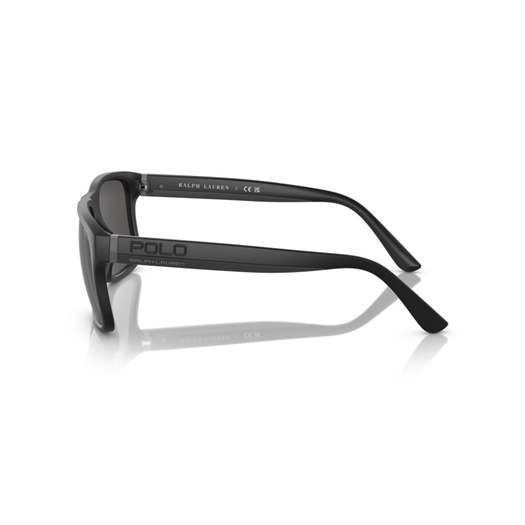 POLO PH4195U - 500187