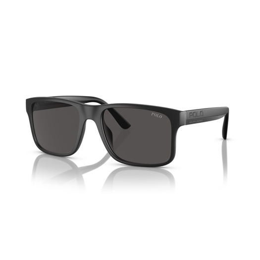 POLO PH4195U - 500187