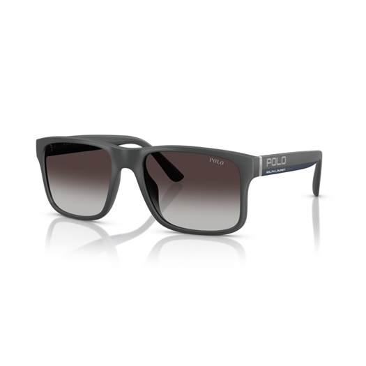 POLO PH4195U - 55898G