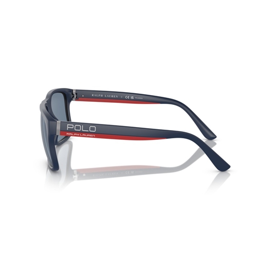 POLO PH4195U - 59042V