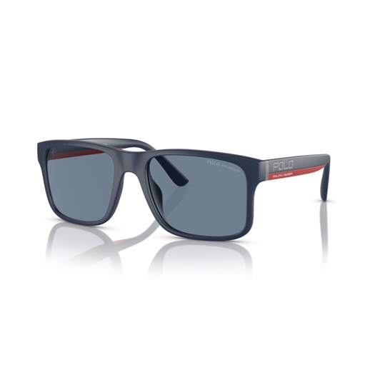 POLO PH4195U - 59042V