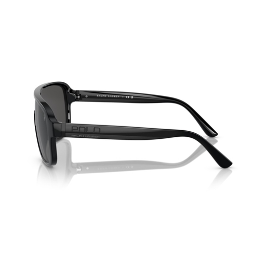 POLO PH4196U - 500187