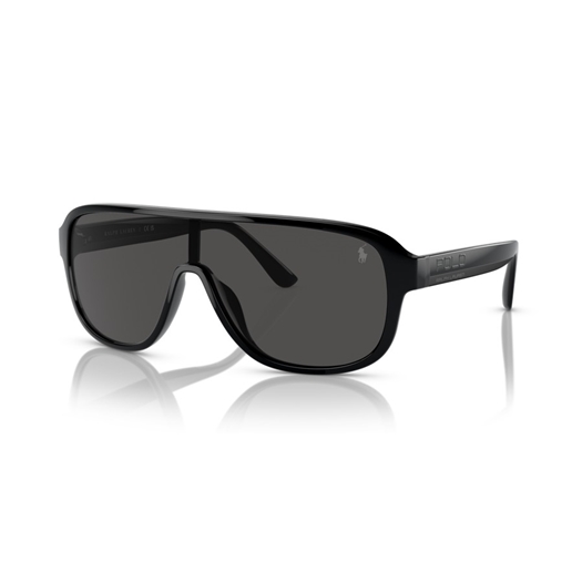 POLO PH4196U - 500187