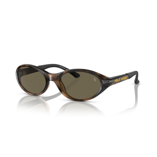 POLO PH4197U - 5003/3