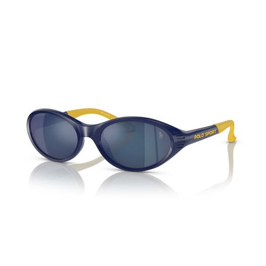 POLO PH4197U - 588655