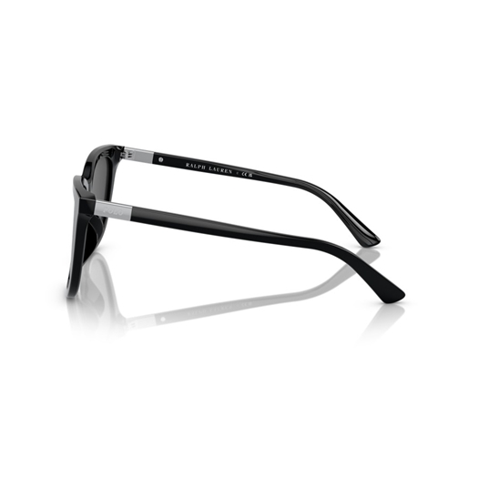 POLO PH4201U - 500187