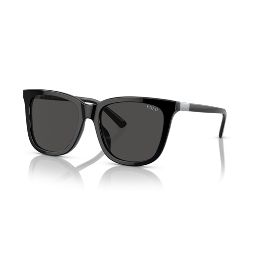 POLO PH4201U - 500187